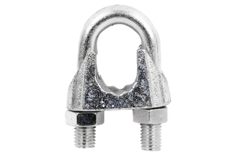 NON-SFI 2' L&L PULL UP LAP BELT BOL