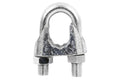 NON-SFI 2' L&L PULL UP LAP BELT BOL