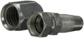 HYDRAULIC COUPLING - FIELD ATTACHAB