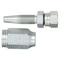 HYDRAULIC COUPLING - FIELD ATTACHAB