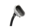 CRANKSHAFT SENSOR