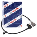 CRANKSHAFT SENSOR