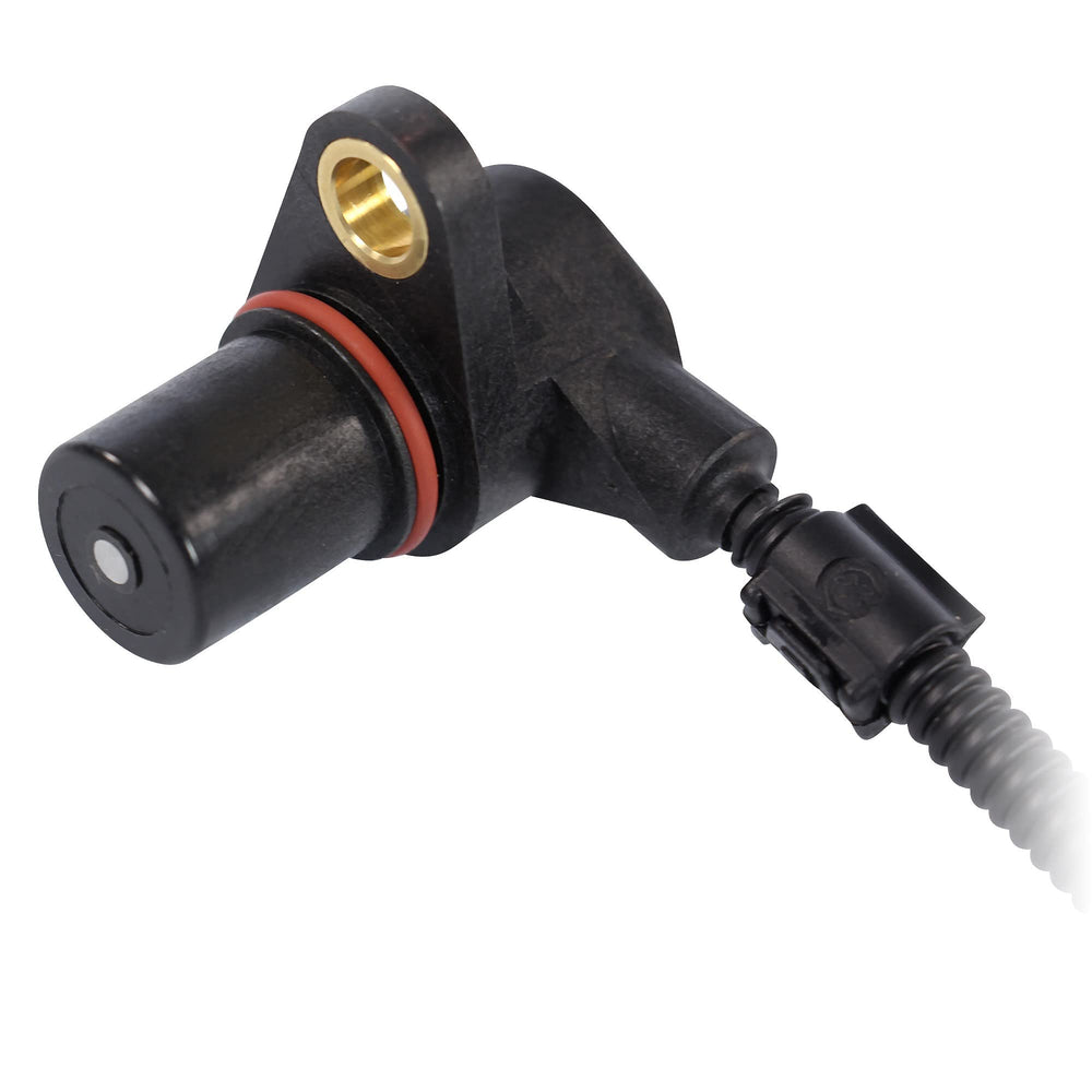 CRANKSHAFT SENSOR
