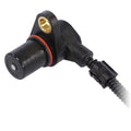 CRANKSHAFT SENSOR
