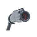 STANDARD IGN auto part detail