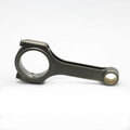 SUSP STABILIZER BAR LINK KIT