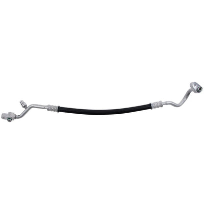 FOUR SEASONS auto part