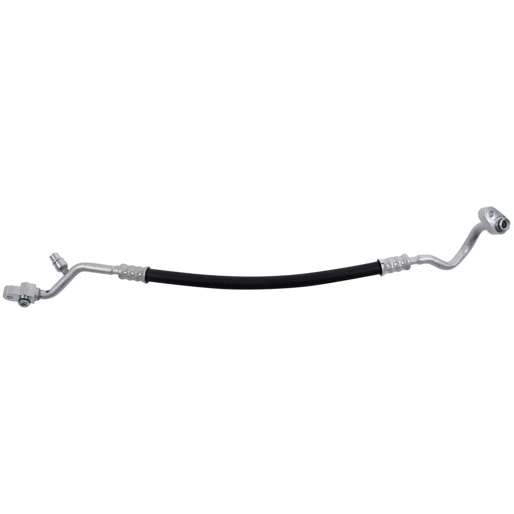 FOUR SEASONS auto part