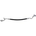 HOSE ASSEMBLY