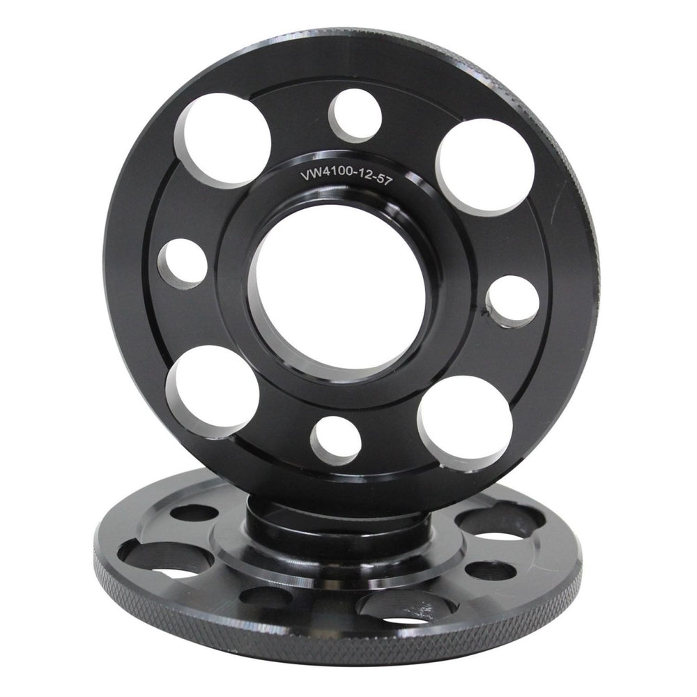REVOLUTION auto part