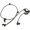 INTERMOTOR SENSOR - SPEED