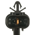 INTERMOTOR SENSOR - SPEED