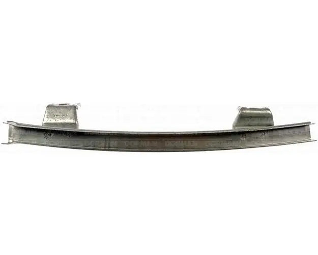 GM Performance auto part