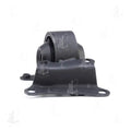 DEA PRODUCTS auto part