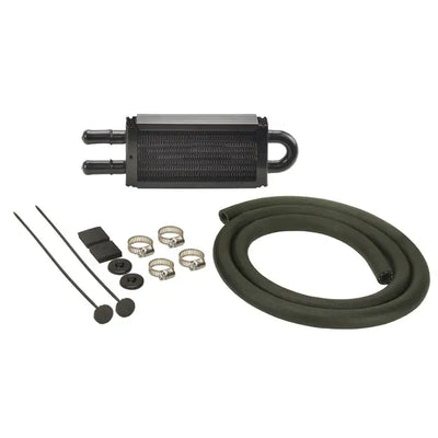 FOUR SEASONS auto part