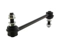 PREMIUM SWAY BAR LINK
