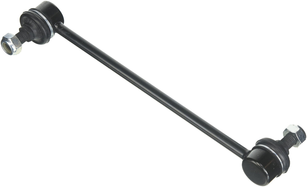 PREMIUM SWAY BAR LINK