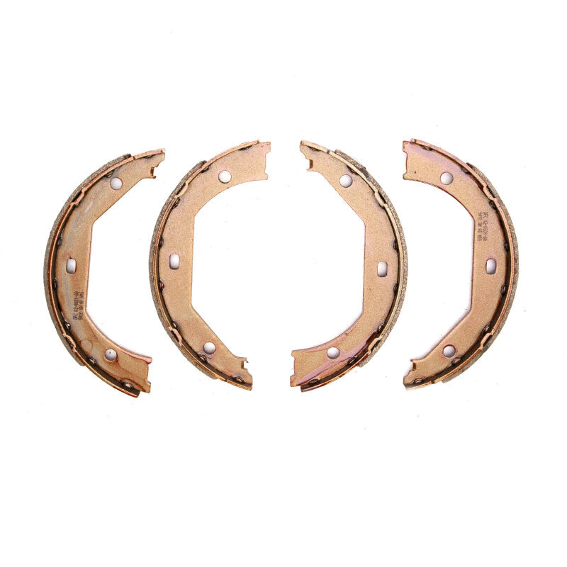 DFC auto part