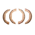 DFC auto part
