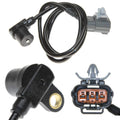 Walker Products Inc. - auto part