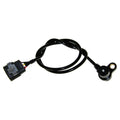 ENGINE CRANKSHAFT POSITION SENSOR