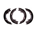 DFC auto part
