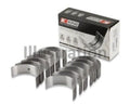 FOR BUICK V6