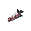 Oracle Off-Road 40A Double Light Harness - Light Duty