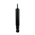 Diamond Eye Performance auto part