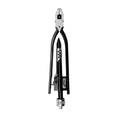 SAFETY WIRE PLIERS