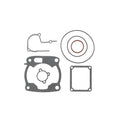 Cometic 92-93 Yamaha YZ125 Top End Gasket Kit