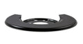 1st and 2nd Gen F-Body Rear Dust Shield