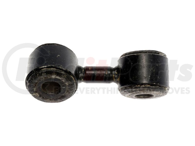 SUSP. TIE ROD CONNECTING LINK