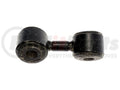 SUSP. TIE ROD CONNECTING LINK