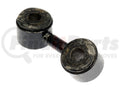 SUSP. TIE ROD CONNECTING LINK