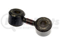 SUSP. TIE ROD CONNECTING LINK