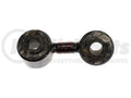 SUSP. TIE ROD CONNECTING LINK