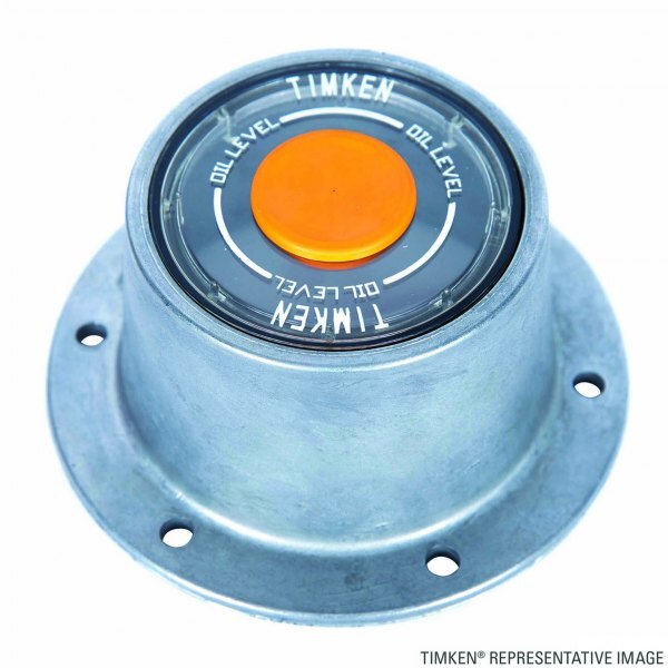 TIMKEN auto part