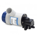 Albin Pump auto part