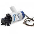 Albin Pump auto part