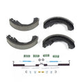 PowerStop auto part
