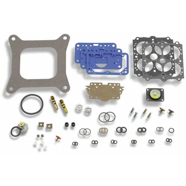 Non-Stick Quick Kit 600 w/pump