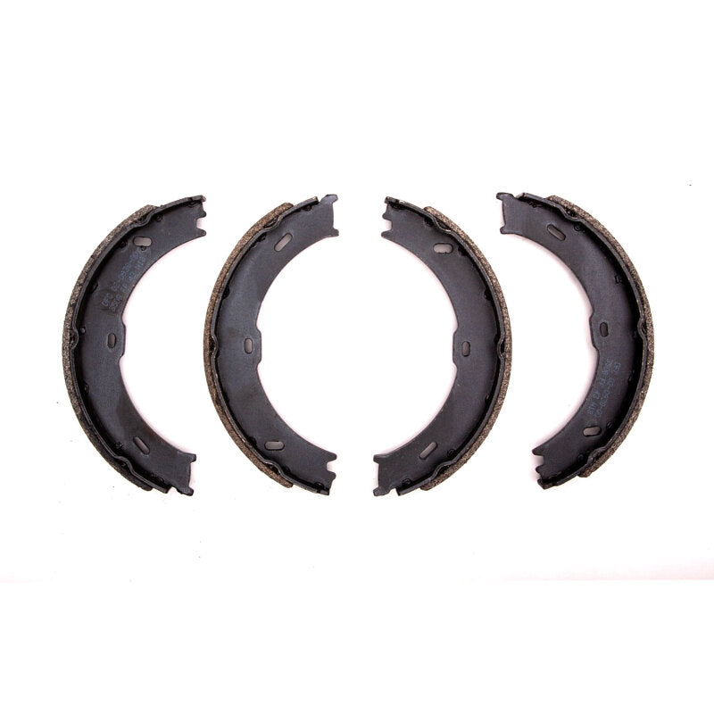 DFC auto part