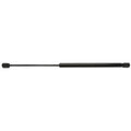 STRONG ARM auto part