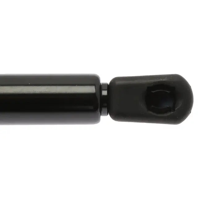 STRONG ARM auto part