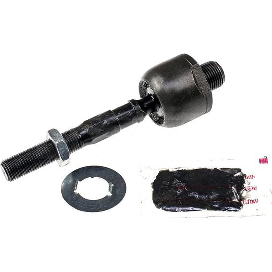 STEERING TIE ROD END