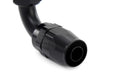 AN Hose End