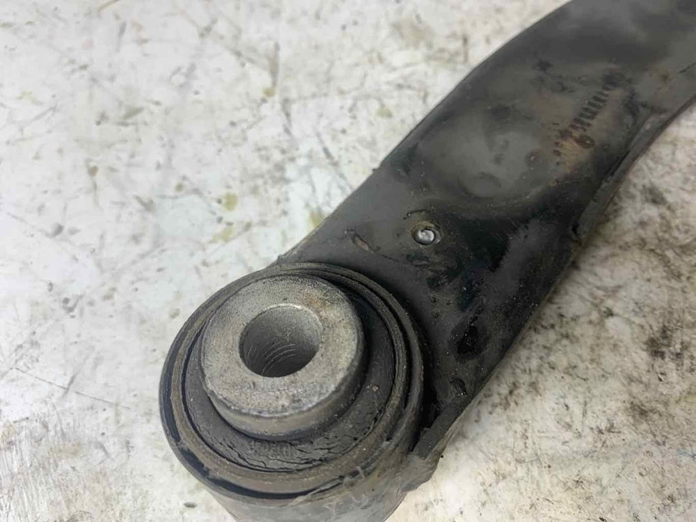 GM Performance auto part