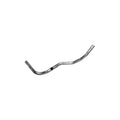 TAIL PIPE 82-91