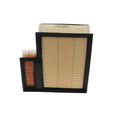Air Filter Panel
